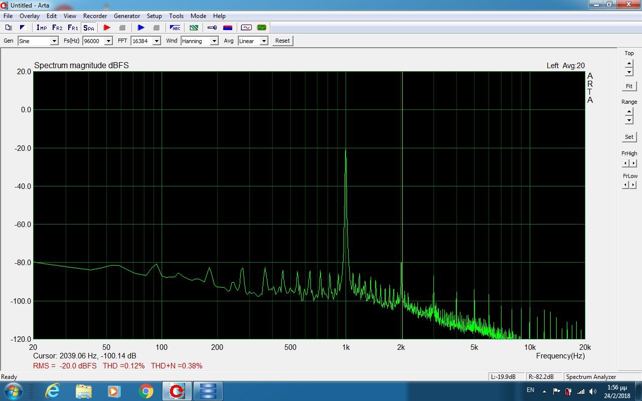 LapTop (AP THD+N =0,0036).jpg