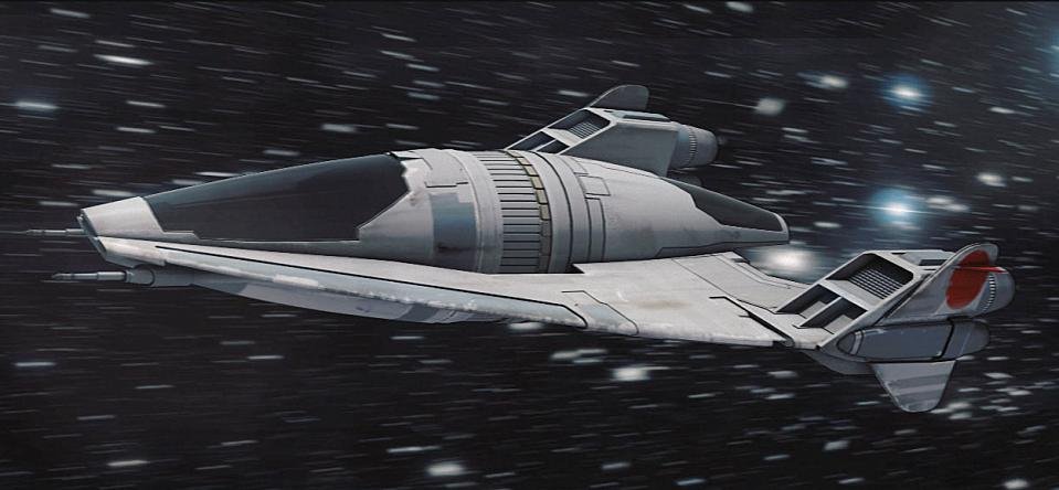 Slayn-Korpil fighter 01.jpg