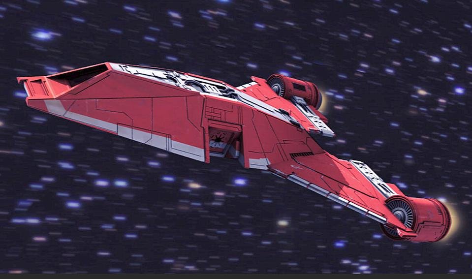 Republic Interceptor.jpg