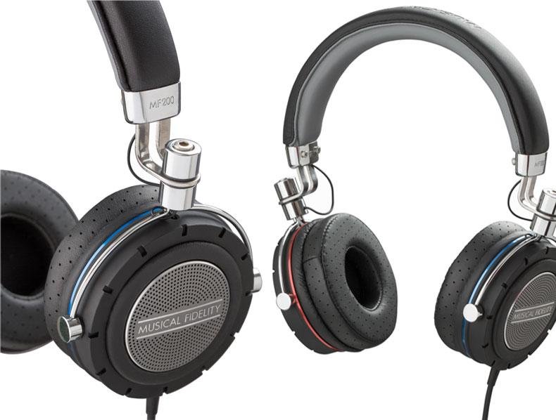 Musical Fidelity MF-200.jpg