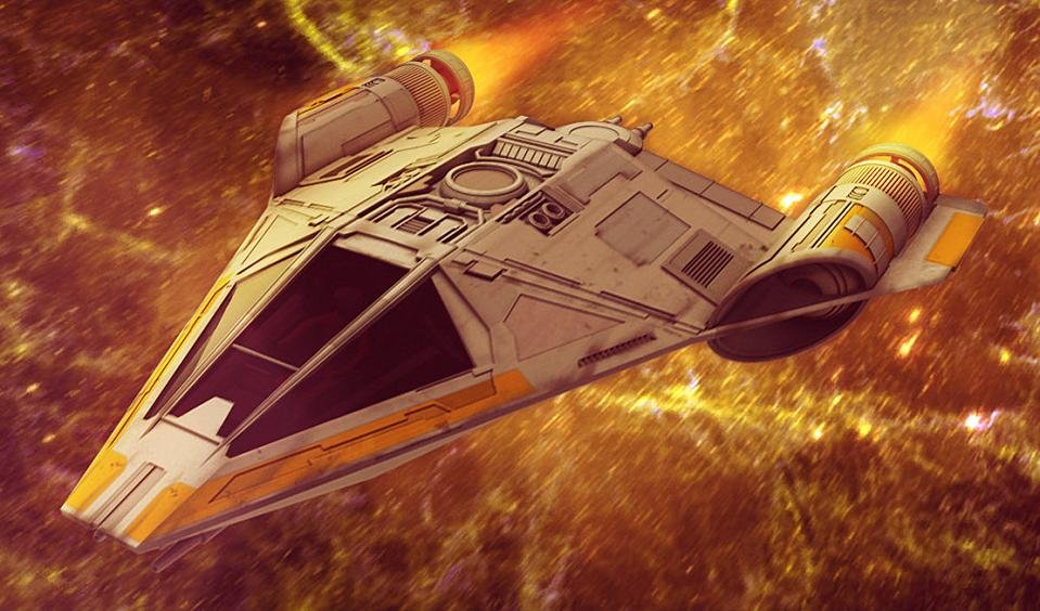 Koensayr patrol ship.jpg