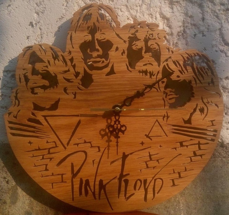 pink floyf.jpg pink floyf.jpg