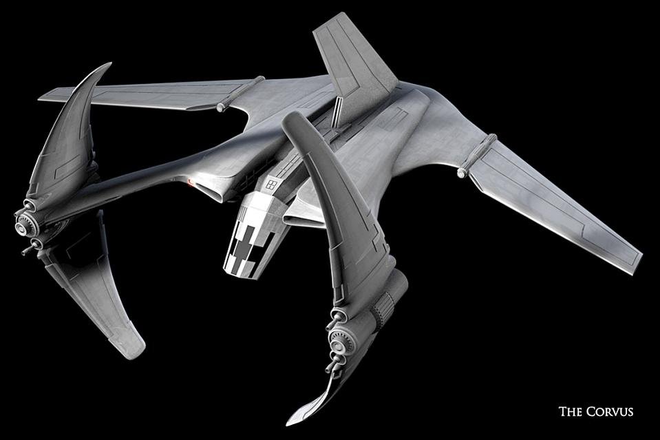 Corvus shuttle.jpg