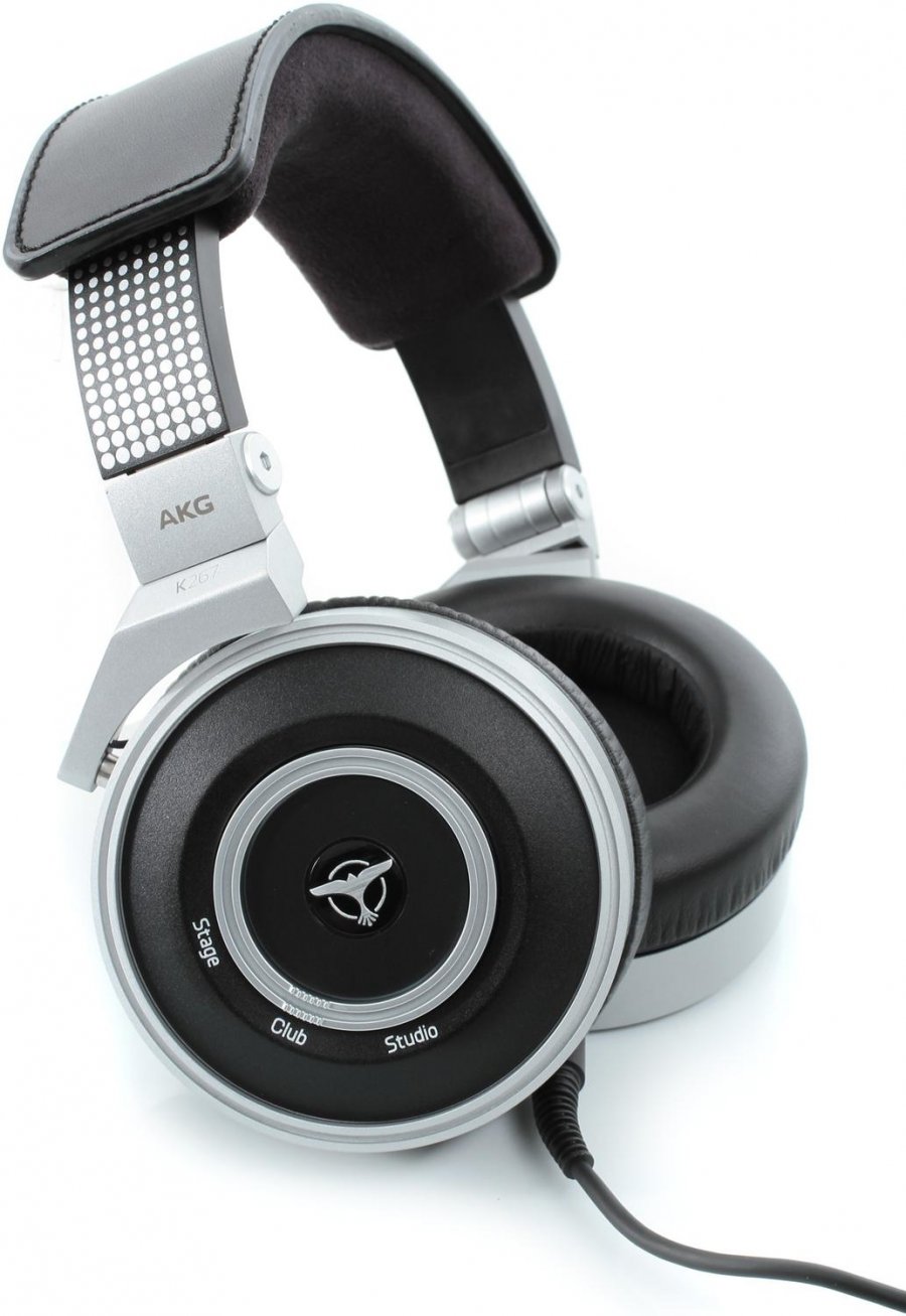 AKG K267.jpg