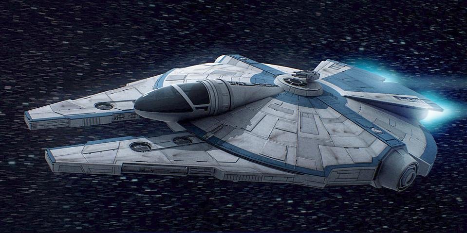 Corellian YT-1100 freighter.jpg