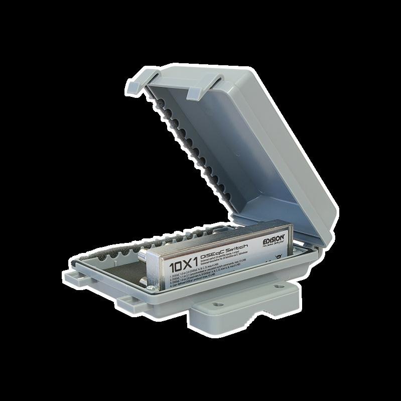 10x1-DiSEqC-Switch-Edision_10.jpg