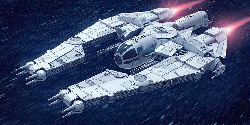 Corellian VCX-820 gunship.jpg