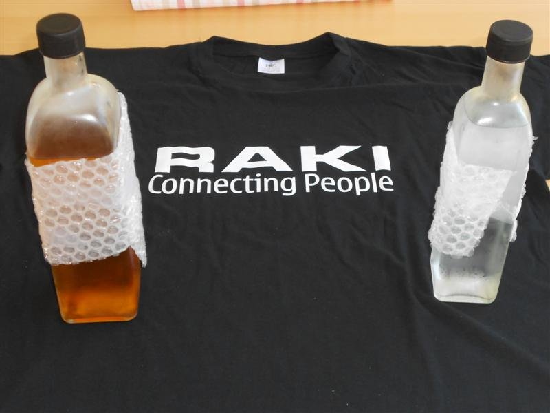 DSCN1654 (Medium).JPG