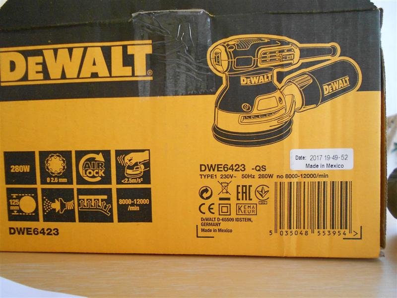 DSCN1655 (Medium).JPG