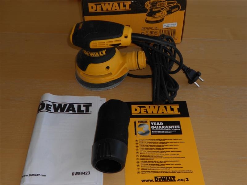 DSCN1661 (Medium).JPG