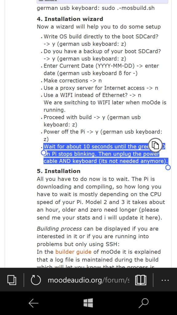 wp_ss_20180531_0001.jpg wp_ss_20180531_0001.jpg