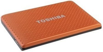 toshiba-stor-e-partner-1tb-orange.jpg