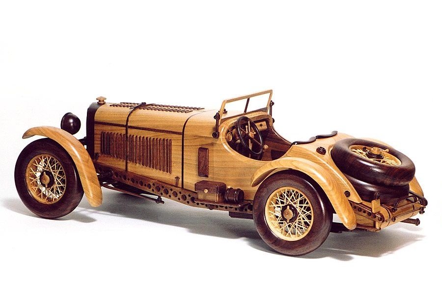 171-836-cars-wooden-replica-mercedes-benz-sskl.jpg