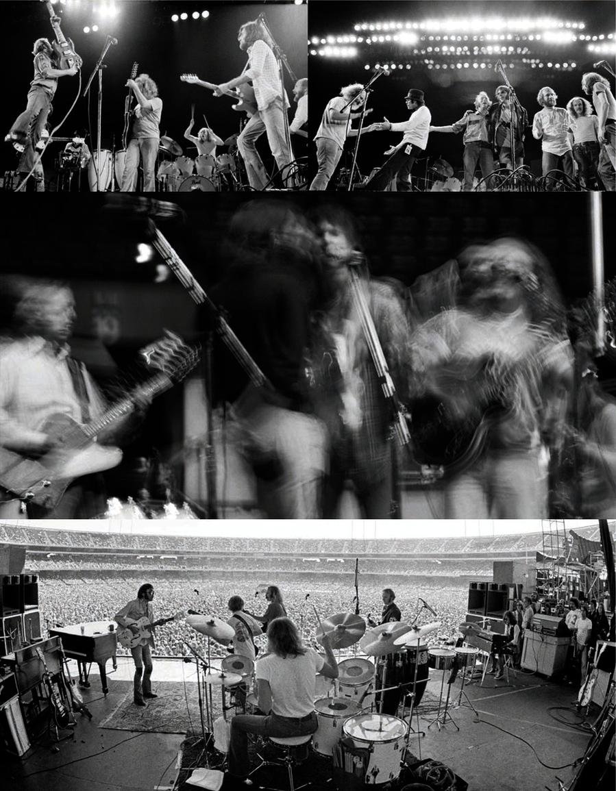 CSNY_1974.jpg
