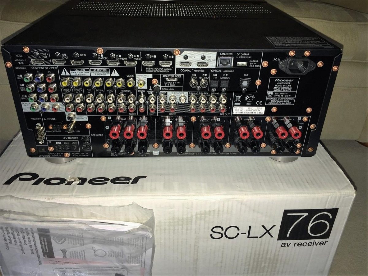 Pioneer-SC-LX76-AVR-Receiver-_57 (1).jpg