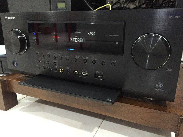 image_11.jpeg