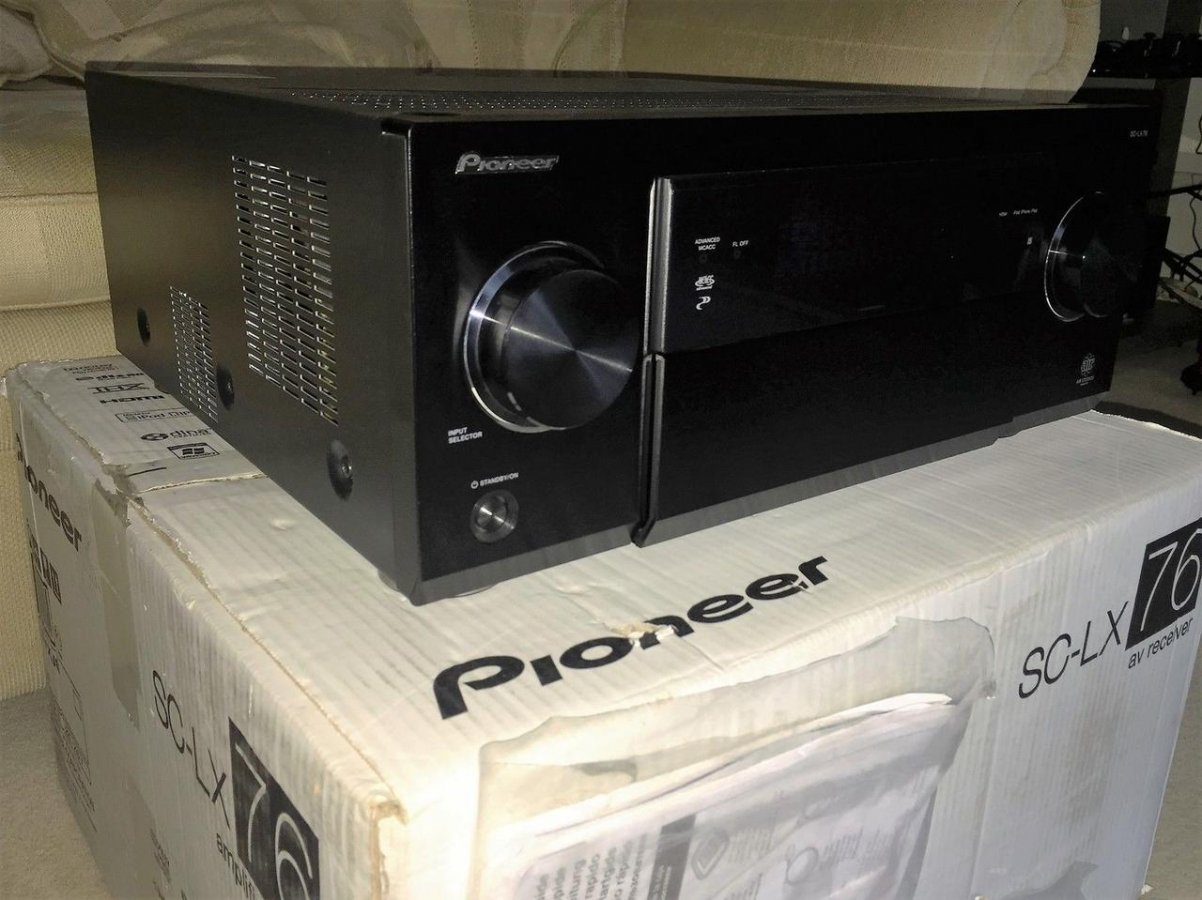 Pioneer-SC-LX76-AVR-Receiver-_57.jpg