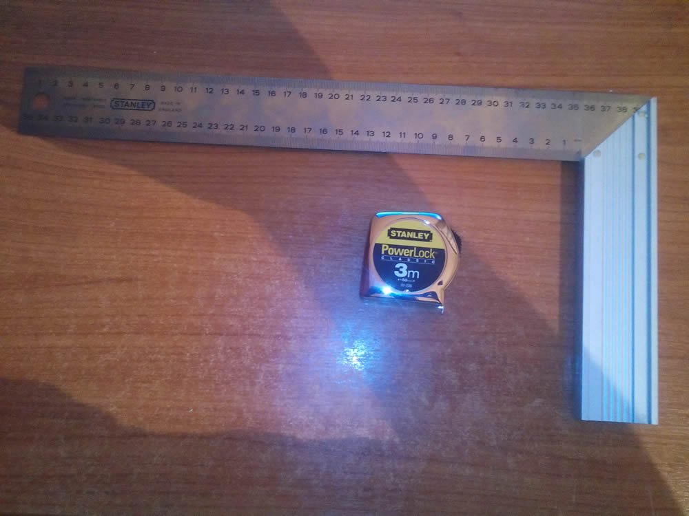 IMG_20150519_230641.jpg IMG_20150519_230641.jpg