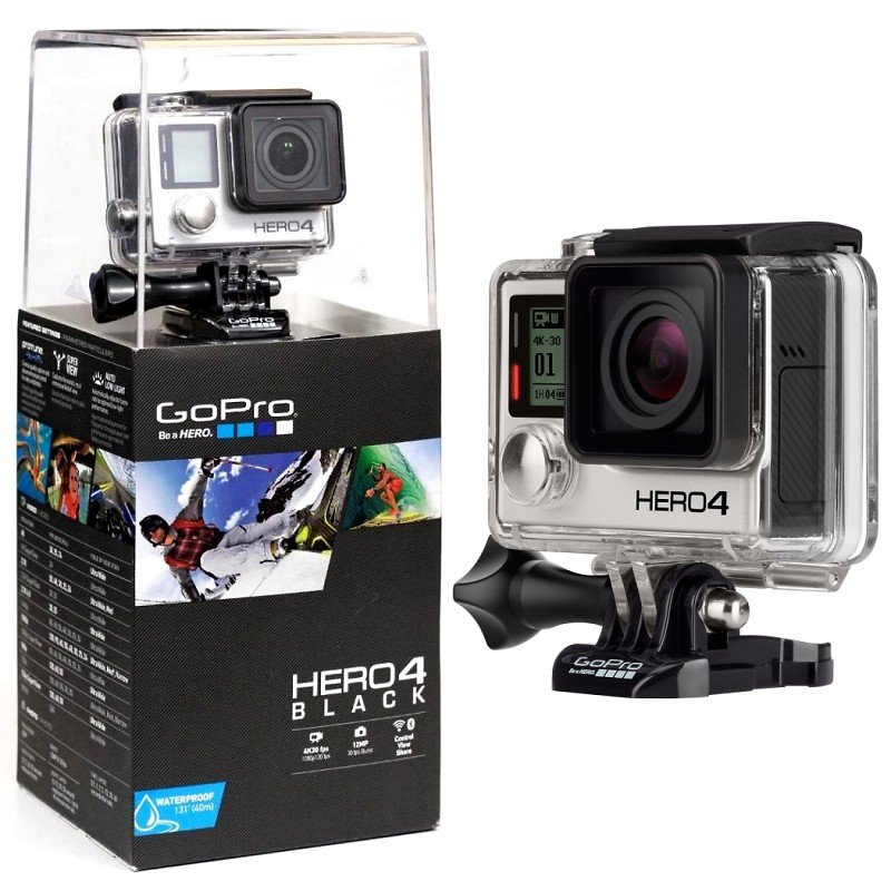 gopro-hero4-black-edition-gopro-gopro-malaysia-shashinki-1510-27-shashinki@2000.jpg