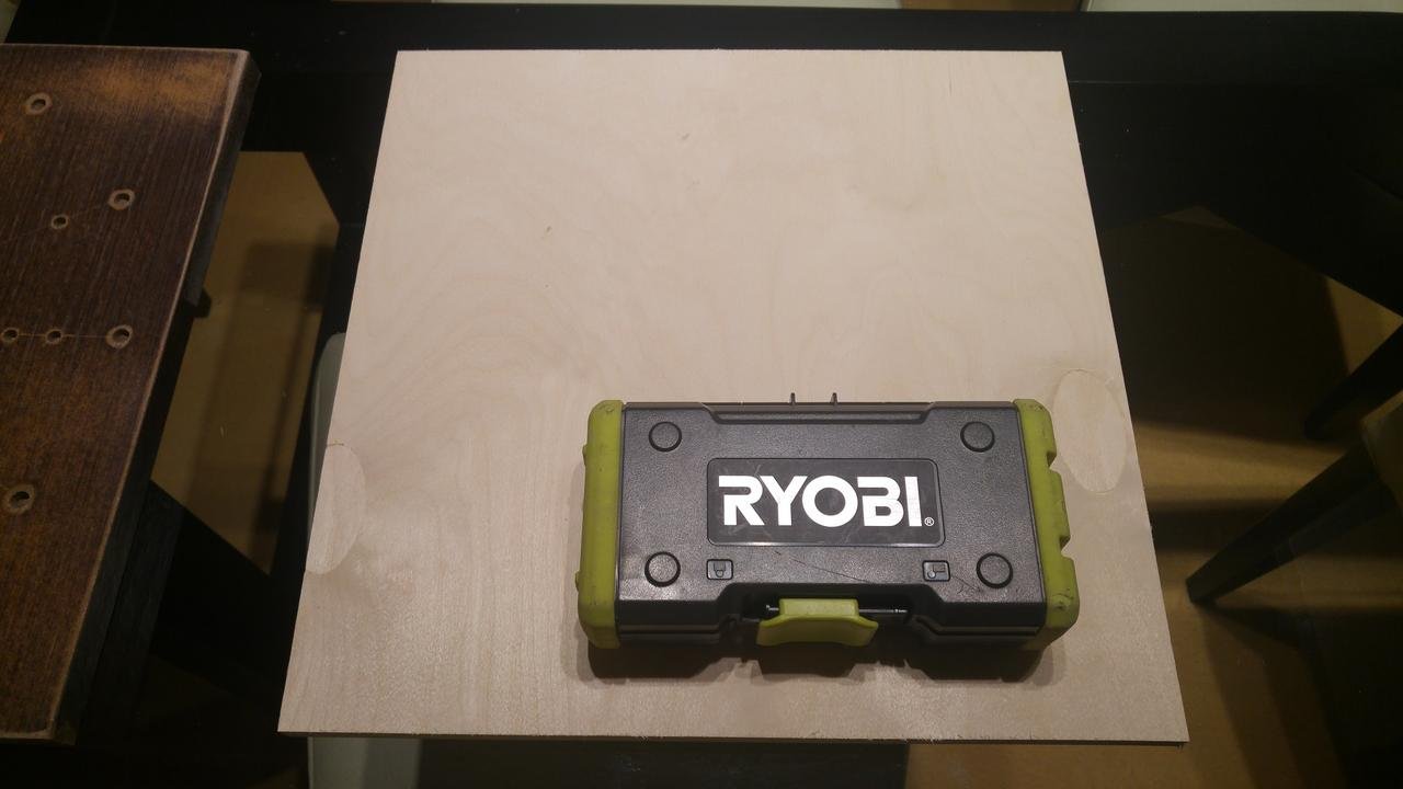 20180224_212254.jpg