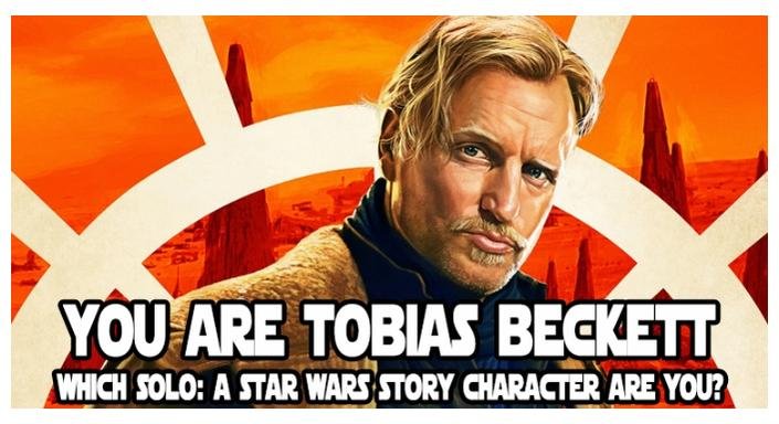  ΓΒΌΓΒ΅ΓΒ³ΓΒ¬ΓΒ»ΓΒ· ΓΒ»ΓΒ­ΓΒΓΒ±, ΓΒΌΓΒ±ΓΒΆΓΒ΅Γβ¦ΓβΓΒ΅ΓΒ―ΓβΓΒ΅ ΓΒΌΓ...jpg