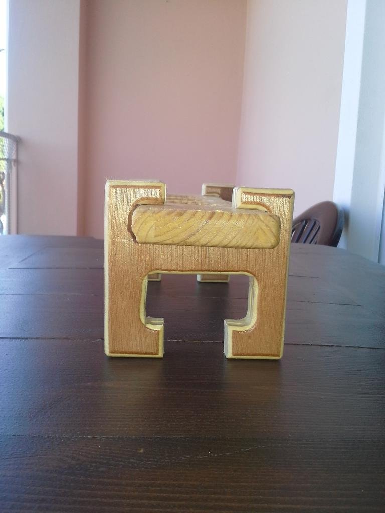 20160330_180150.jpg 20160330_180150.jpg