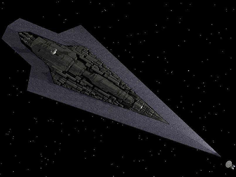 SSD Executor vs NCC 1701-D.jpg