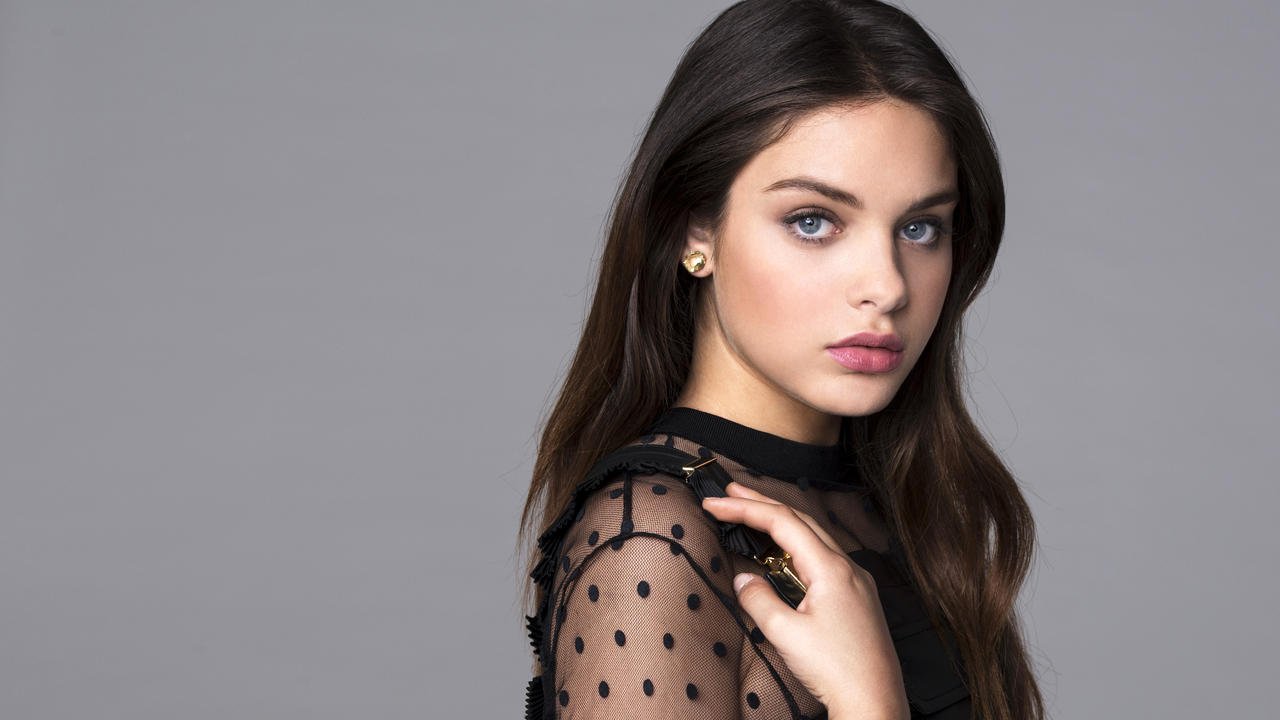 Odeya Rush.jpg