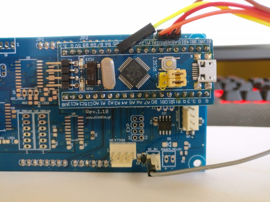 STM32_run.jpg