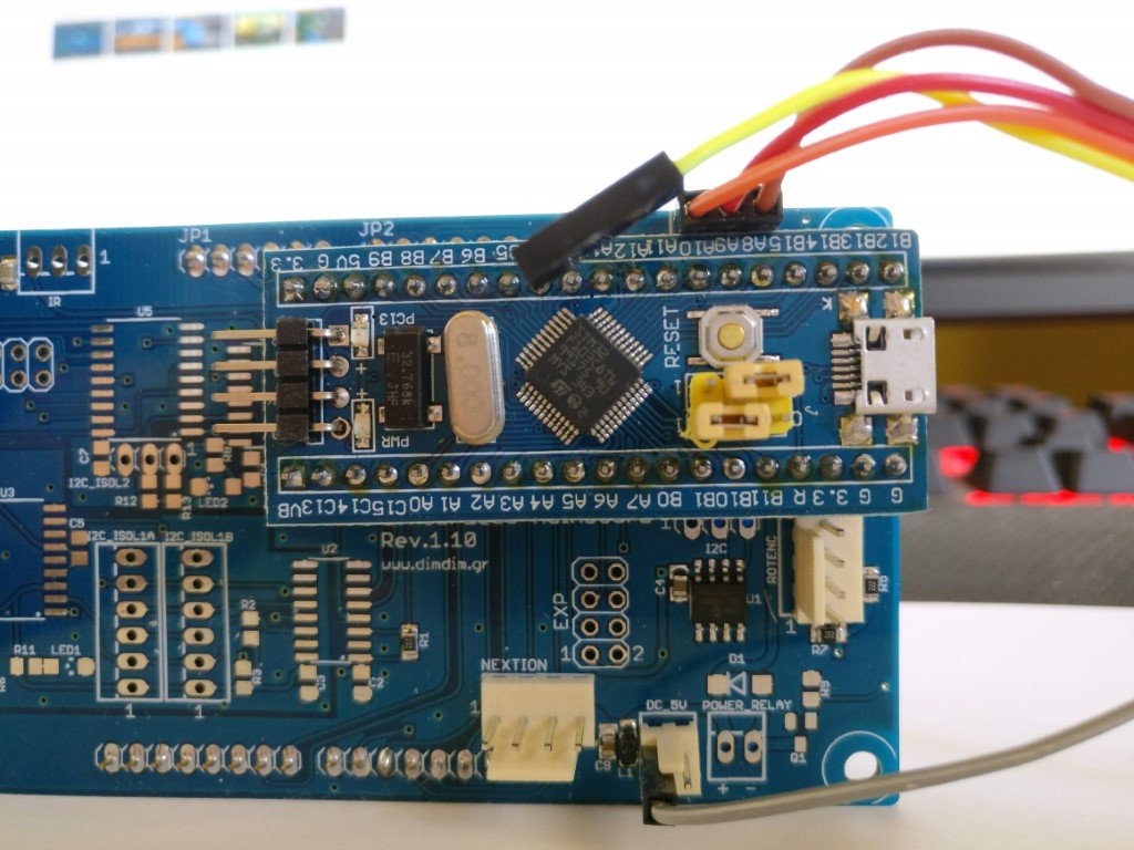 STM32_program.jpg