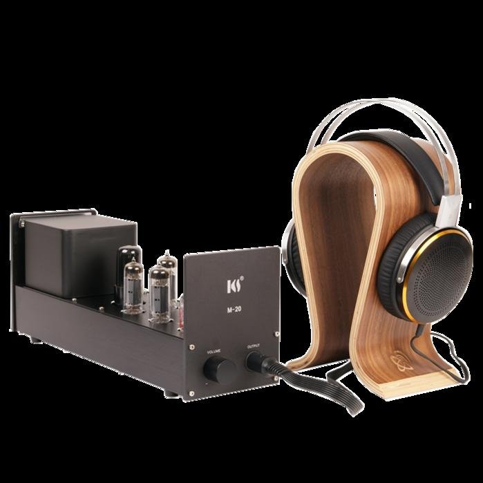 KINGSOUND_ΓΕ20.jpg