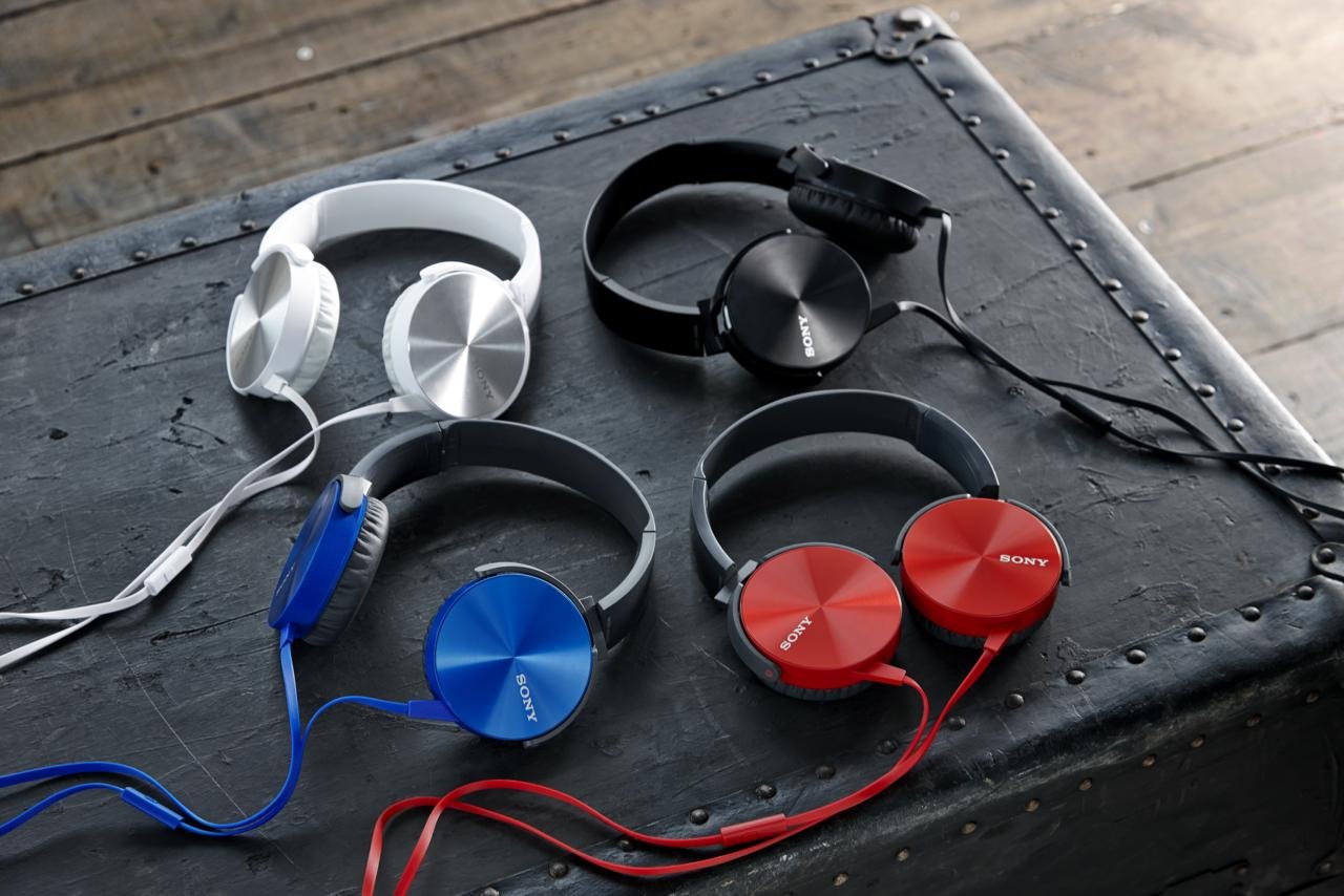 SONY MDR-XB450AP.jpg