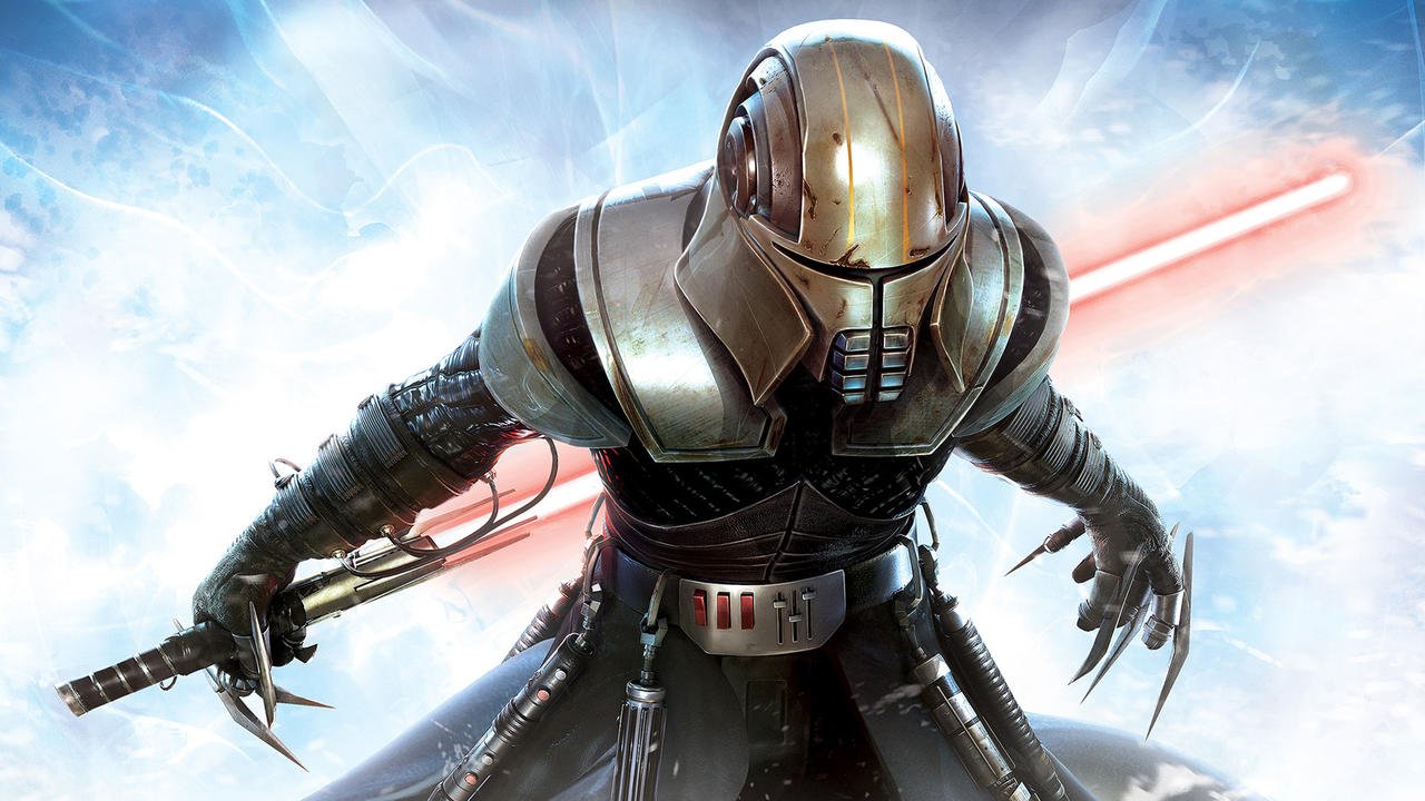 Sith stalker onguard.jpg