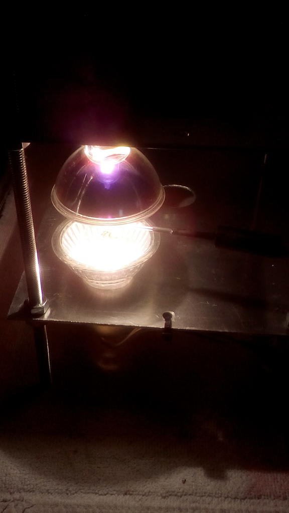 IMG_20180526_200459.jpg