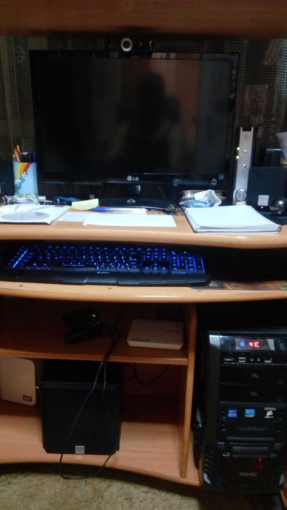 2016-07-07 21.50.53.jpg