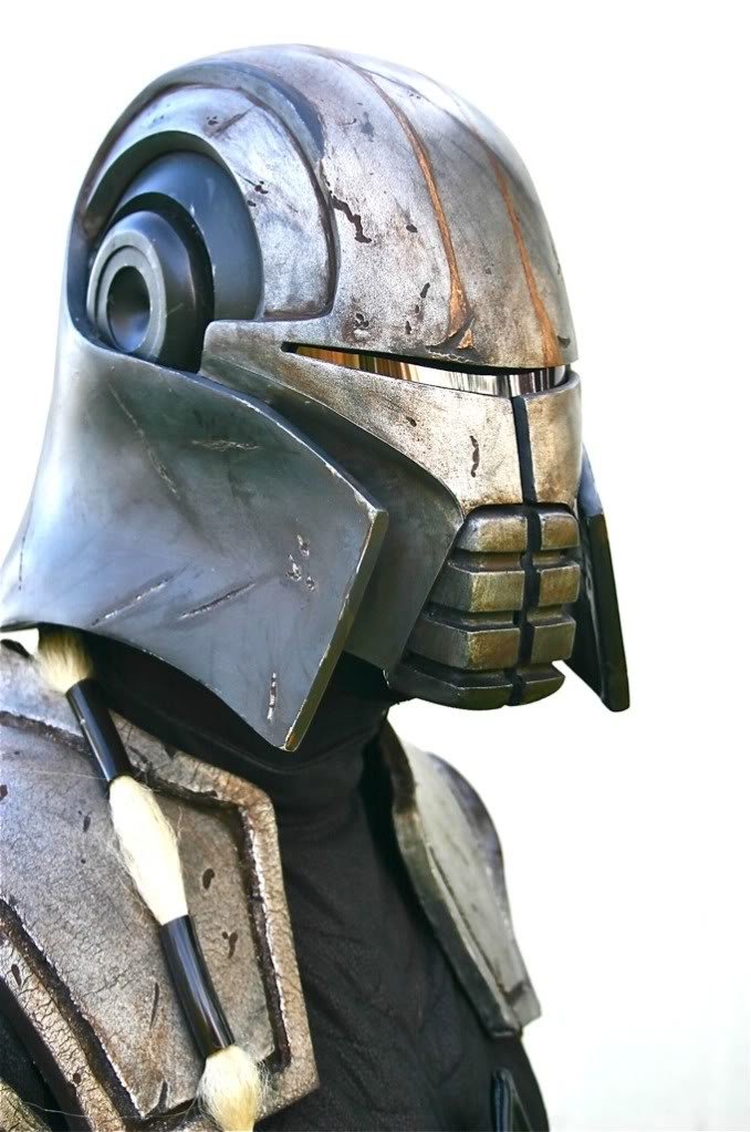 Sith Stalker mask & helmet.jpeg