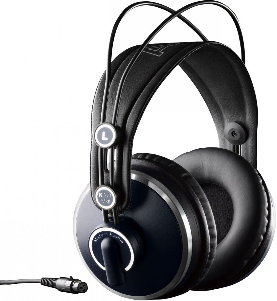 AKG K271.jpg