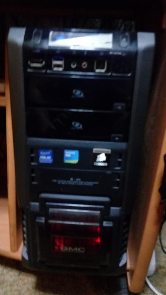 2016-07-07 21.50.35.jpg