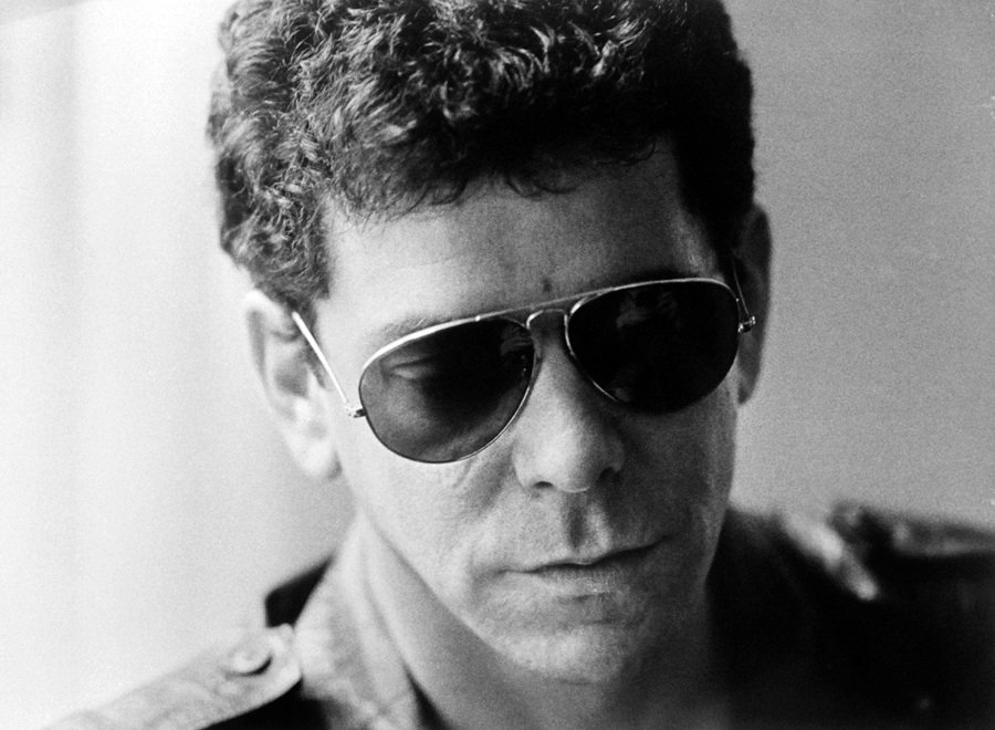 LouReed.jpg