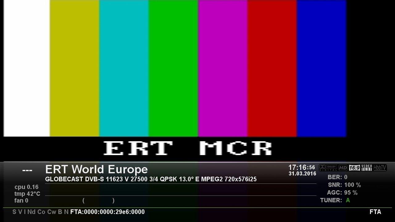 ert.jpg