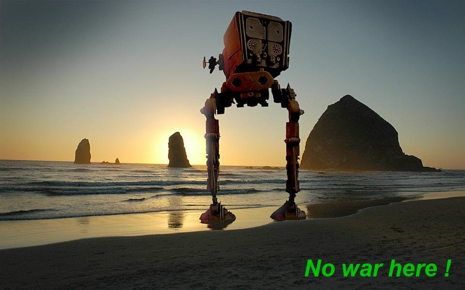 No war here.jpg