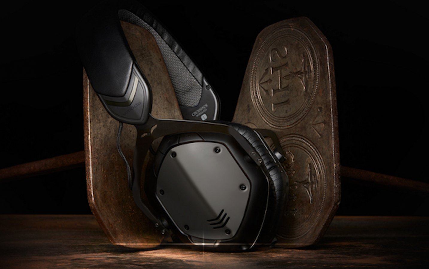 V-MODA Crossfade Wireless.jpg