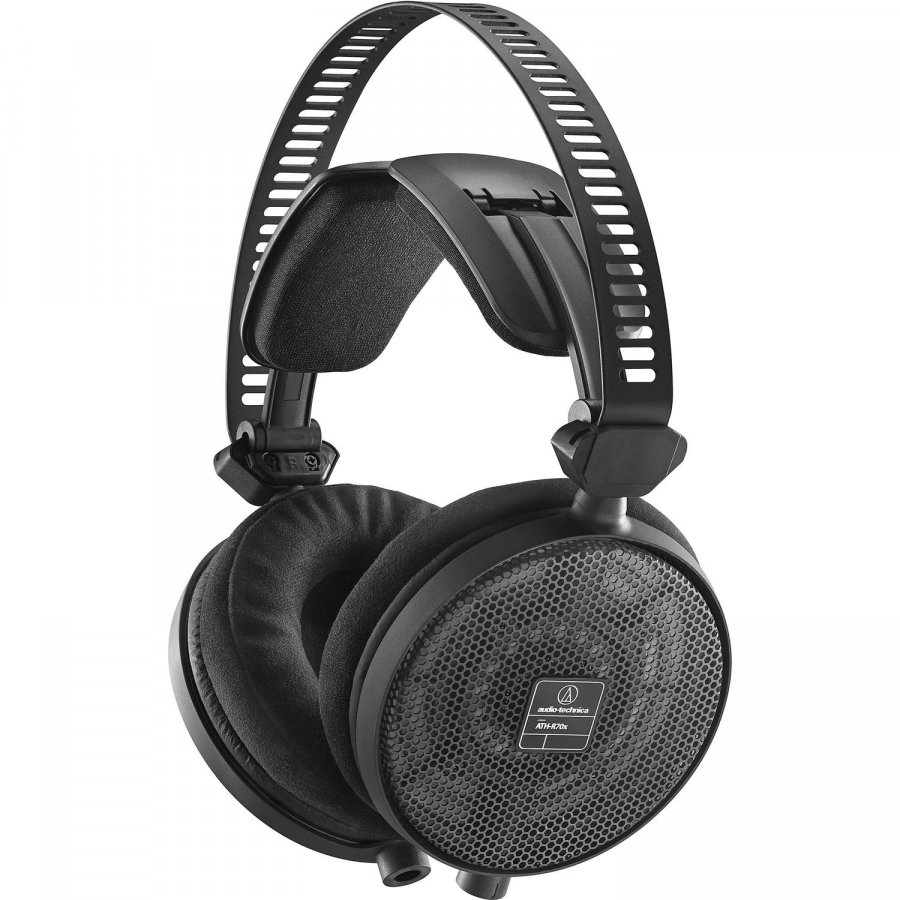 Audio Technica ATH-R70x.jpg