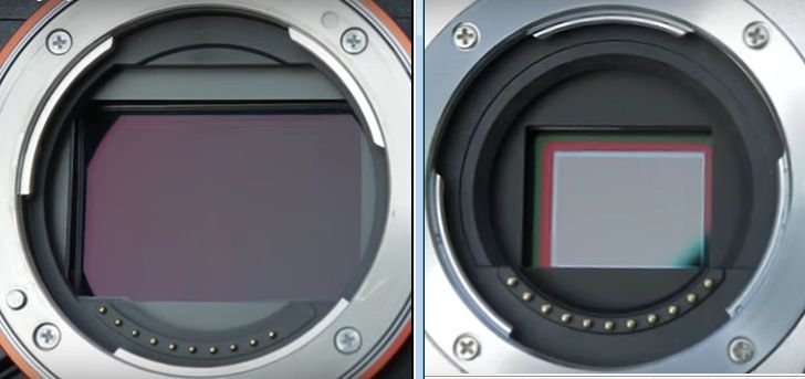 sensor size.jpg