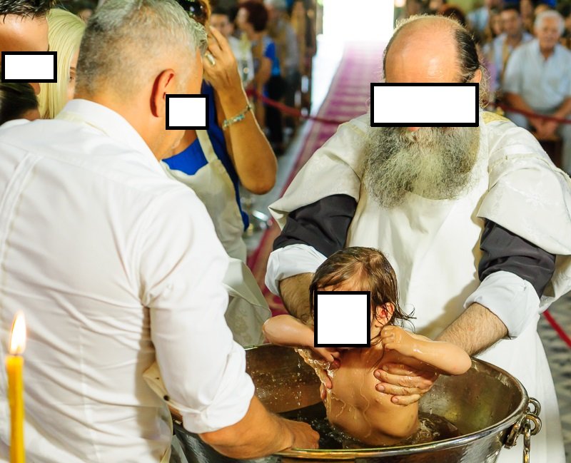 vaftisi for avclub-2.jpg