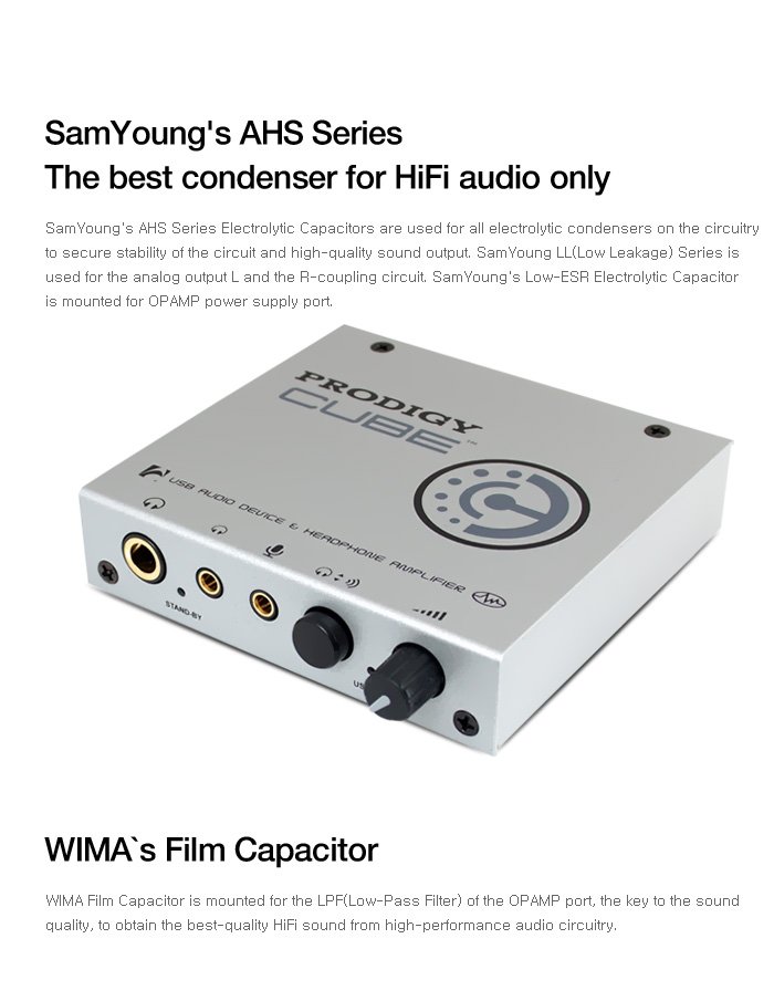 cube_db_en_03.jpg cube_db_en_03.jpg