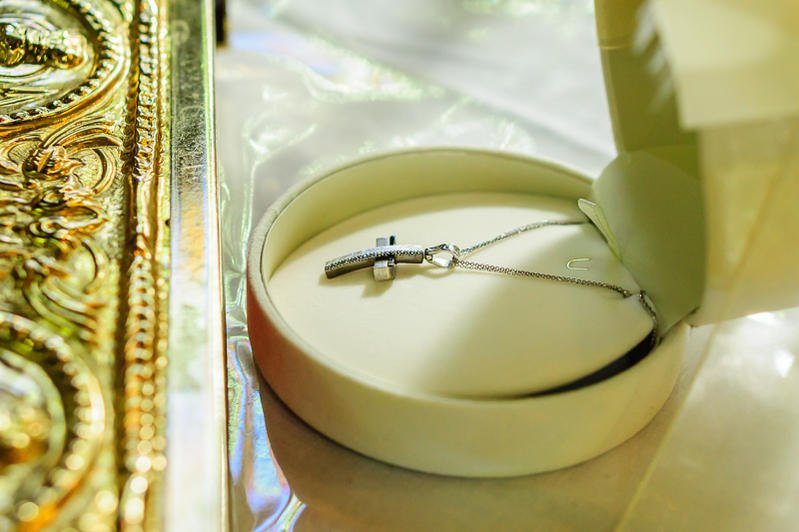 vaftisi for avclub-1.jpg