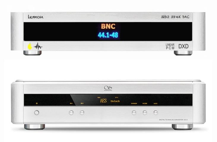 lemondac v shanling2.jpg