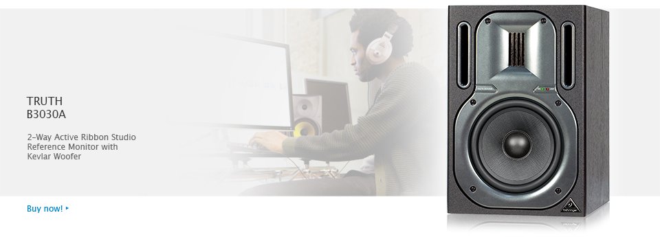 B3030A_banner.jpg B3030A_banner.jpg