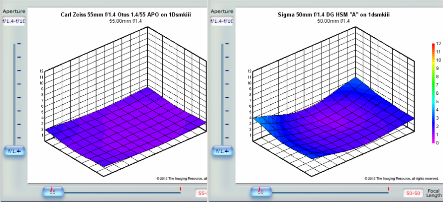 50-55f14.png 50-55f14.png